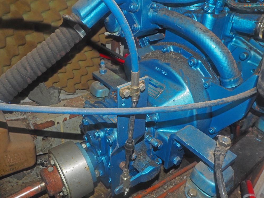 picture Motor